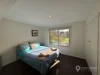 12 Centre Street, Port Franklin, Vic 3964-Image