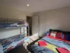 12 Centre Street, Port Franklin, Vic 3964-Image