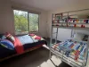 12 Centre Street, Port Franklin, Vic 3964-Image