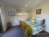 12 Centre Street, Port Franklin, Vic 3964-Image