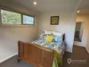 12 Centre Street, Port Franklin, Vic 3964-Image