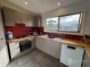 12 Centre Street, Port Franklin, Vic 3964-Image