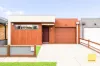12 Ceratta Crescent, Tarneit, Vic 3029