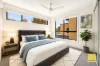 12 Ceratta Crescent, Tarneit, Vic 3029-Image
