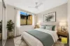 12 Ceratta Crescent, Tarneit, Vic 3029-Image