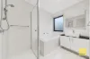 12 Ceratta Crescent, Tarneit, Vic 3029-Image