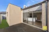 12 Ceratta Crescent, Tarneit, Vic 3029-Image