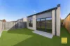 12 Ceratta Crescent, Tarneit, Vic 3029-Image