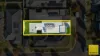 12 Ceratta Crescent, Tarneit, Vic 3029-Image