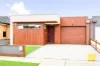 12 Ceratta Crescent, Tarneit, Vic 3029-Image