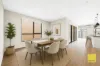 12 Ceratta Crescent, Tarneit, Vic 3029-Image
