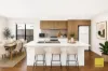 12 Ceratta Crescent, Tarneit, Vic 3029-Image