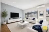 12 Ceratta Crescent, Tarneit, Vic 3029-Image