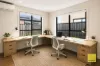12 Ceratta Crescent, Tarneit, Vic 3029-Image