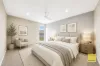 12 Ceratta Crescent, Tarneit, Vic 3029-Image
