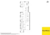 12 Ceratta Crescent, Tarneit, Vic 3029-Floorplan