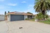 12 Ceri Close, Port Kennedy, WA 6172