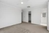 12 Ceri Close, Port Kennedy, WA 6172-Image
