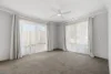 12 Ceri Close, Port Kennedy, WA 6172-Image