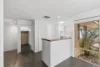 12 Ceri Close, Port Kennedy, WA 6172-Image