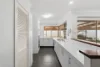 12 Ceri Close, Port Kennedy, WA 6172-Image