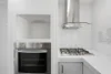 12 Ceri Close, Port Kennedy, WA 6172-Image
