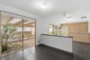 12 Ceri Close, Port Kennedy, WA 6172-Image