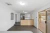 12 Ceri Close, Port Kennedy, WA 6172-Image