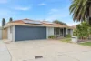 12 Ceri Close, Port Kennedy, WA 6172-Image