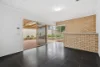 12 Ceri Close, Port Kennedy, WA 6172-Image