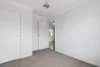 12 Ceri Close, Port Kennedy, WA 6172-Image