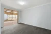 12 Ceri Close, Port Kennedy, WA 6172-Image