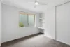 12 Ceri Close, Port Kennedy, WA 6172-Image