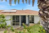 12 Ceri Close, Port Kennedy, WA 6172-Image