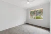 12 Ceri Close, Port Kennedy, WA 6172-Image