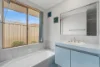12 Ceri Close, Port Kennedy, WA 6172-Image
