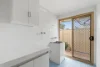 12 Ceri Close, Port Kennedy, WA 6172-Image