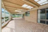 12 Ceri Close, Port Kennedy, WA 6172-Image
