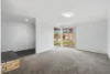 12 Ceri Close, Port Kennedy, WA 6172-Image