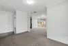 12 Ceri Close, Port Kennedy, WA 6172-Image