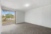 12 Ceri Close, Port Kennedy, WA 6172-Image