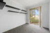 12 Ceri Close, Port Kennedy, WA 6172-Image