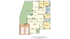 12 Ceri Close, Port Kennedy, WA 6172-Floorplan