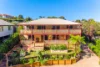 12 Cerreto Circuit, Wollongbar, NSW 2477
