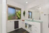 12 Cerreto Circuit, Wollongbar, NSW 2477-Image