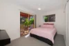 12 Cerreto Circuit, Wollongbar, NSW 2477-Image