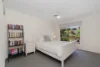 12 Cerreto Circuit, Wollongbar, NSW 2477-Image