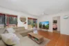 12 Cerreto Circuit, Wollongbar, NSW 2477-Image