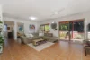 12 Cerreto Circuit, Wollongbar, NSW 2477-Image