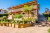 12 Cerreto Circuit, Wollongbar, NSW 2477-Image